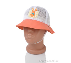 Панама Королева